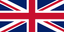 UK flag